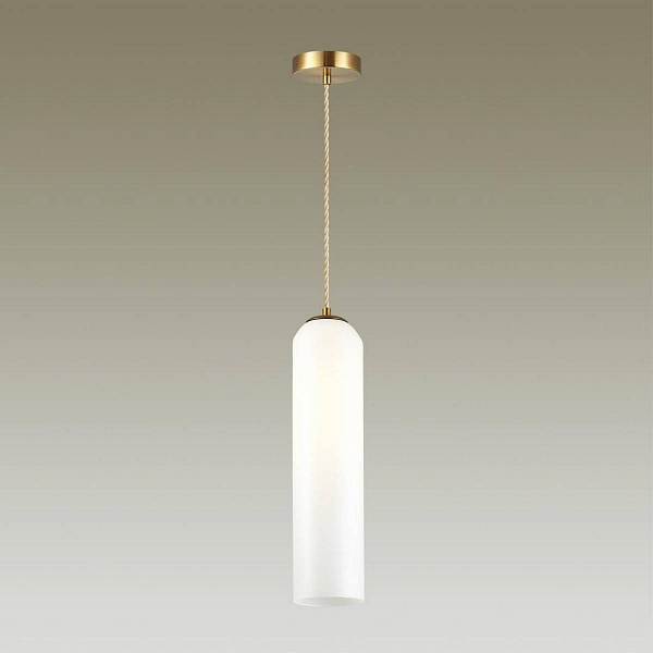 Подвес ODEON LIGHT VOSTI 4642/1