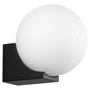 Светильник уличный настенный ODEON LIGHT NATURE 7124/1WA