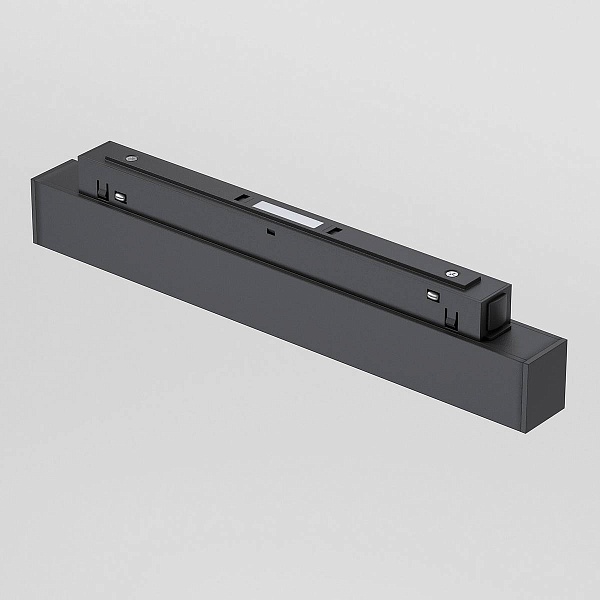 Трековый светильник ELEKTROSTANDARD SLIM MAGNETIC a064529