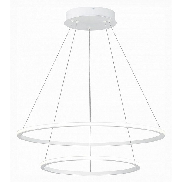 Подвес ST LUCE ST604 OUT ST604.543.56