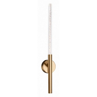 Бра FAVOURITE BUBBLOR 4311-1W