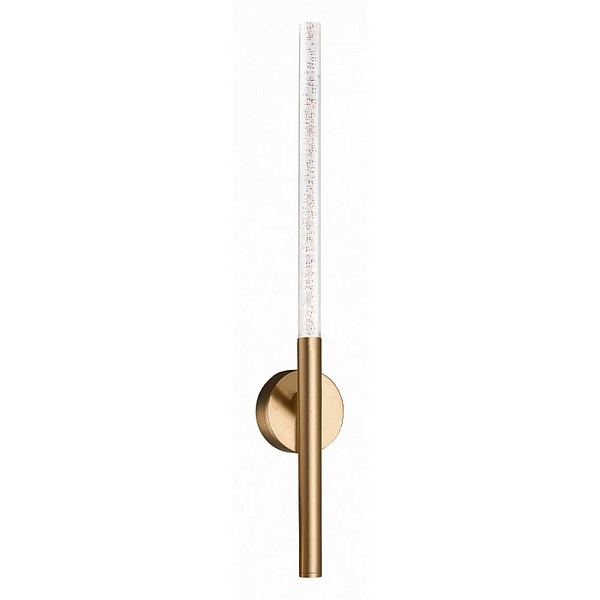 Бра FAVOURITE BUBBLOR 4311-1W