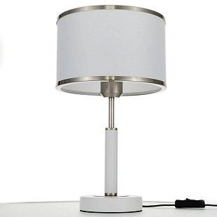 Настольная лампа CITILUX ALTON CL421812