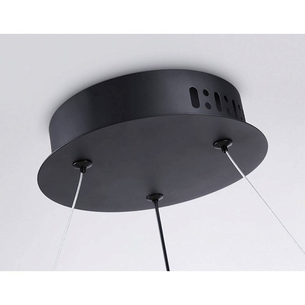 Подвес AMBRELLA LIGHT FL FL66293