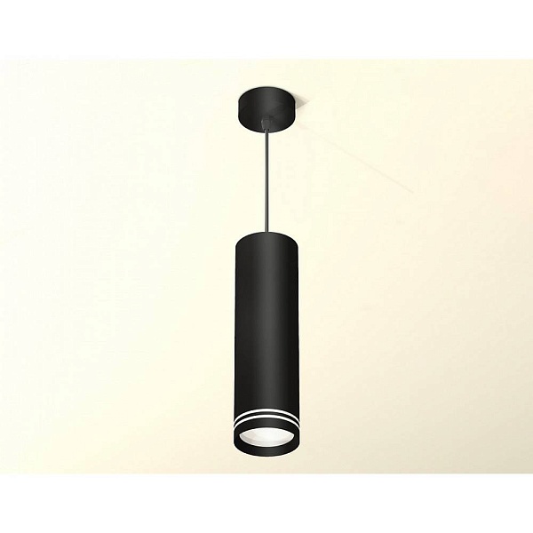 Подвес AMBRELLA LIGHT XP XP8192004