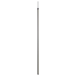 Подвес LUSSOLE LOWELL LSP-7116