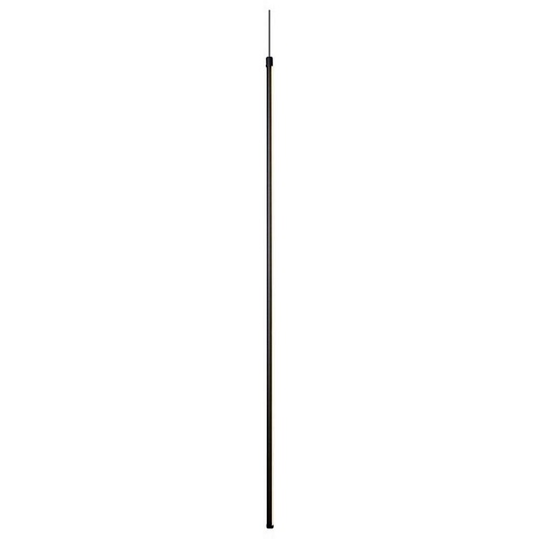 Подвес LUSSOLE LOWELL LSP-7116