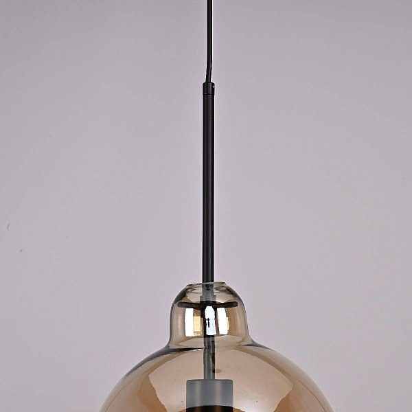 Подвес IMPERIUMLOFT CATCH-AMBER 109582-26