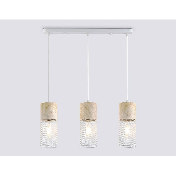 Подвес AMBRELLA LIGHT LOFT TR8499