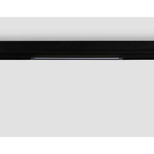 Трековый светильник AMBRELLA LIGHT GL GL1660