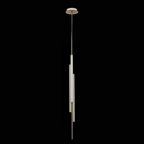 Подвес CITILUX SIGNATURE CL247063