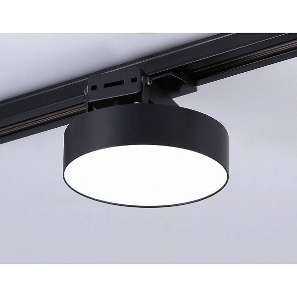 Трековый светильник AMBRELLA LIGHT GL GL6842
