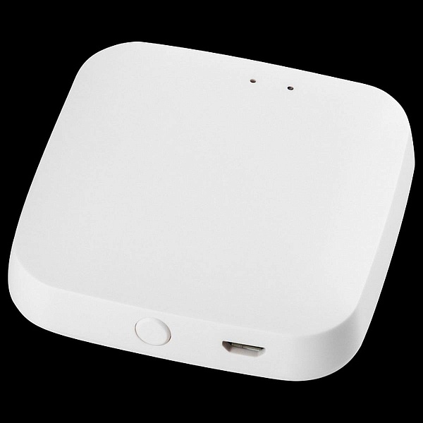 Wi-Fi модуль LIGHTSTAR PRO 505500R
