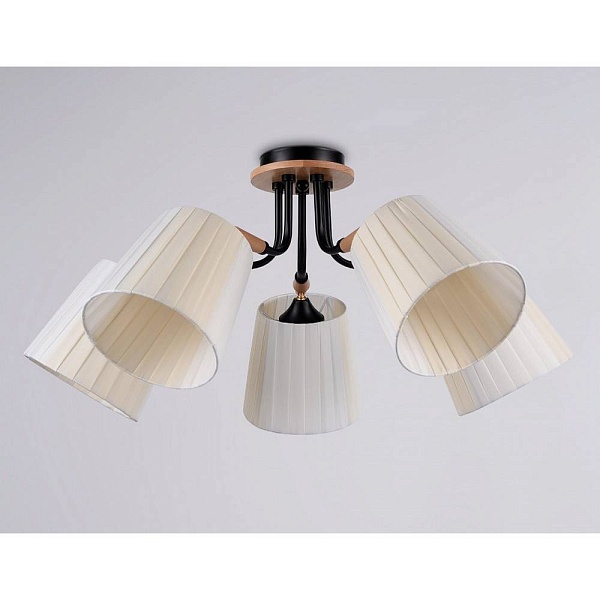 Люстра потолочная AMBRELLA LIGHT TR TR4733