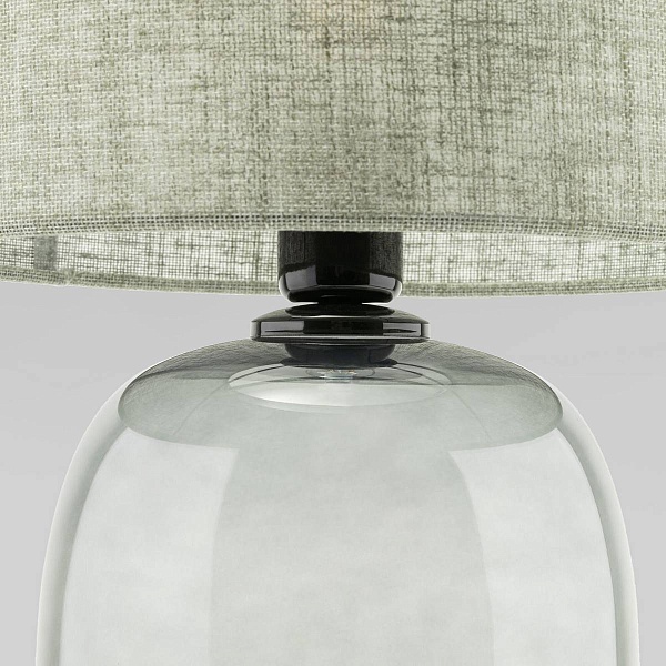 Настольная лампа TK LIGHTING MELODY 5989 Melody a066776