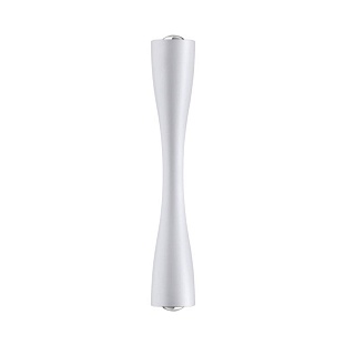 Бра ODEON LIGHT ANIKA 4290/10WL