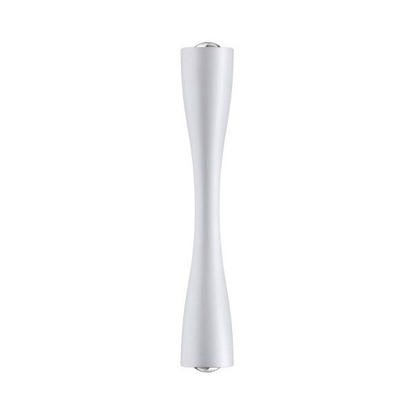 Бра ODEON LIGHT ANIKA 4290/10WL