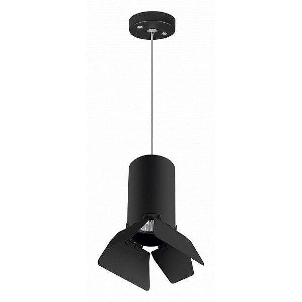 Подвес LIGHTSTAR RULLO RP437437