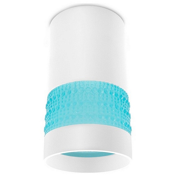 Спот AMBRELLA LIGHT TECHNO 9 TN371