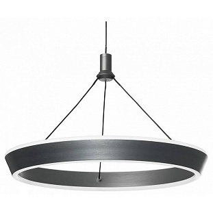 Подвес CITILUX TAVI CL717011