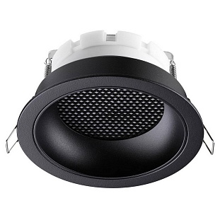 Светильник встраиваемый NOVOTECH WIR 371004