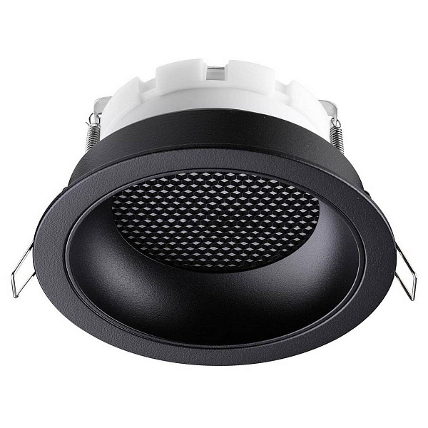 Светильник встраиваемый NOVOTECH WIR 371004