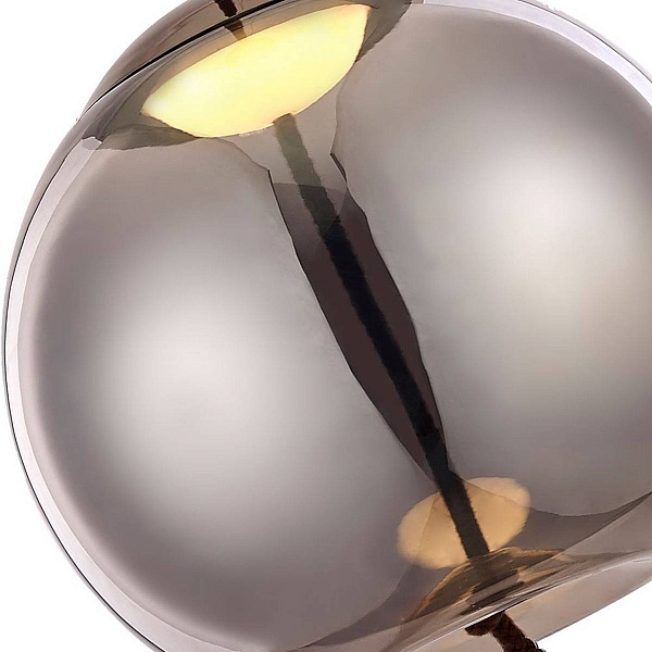 Подвес ARTE LAMP CODY A7768SP-1BC