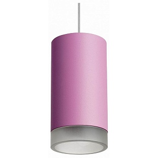 Подвес LIGHTSTAR RULLO RP43230