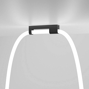 Крепеж ELEKTROSTANDARD FULL LIGHT a070763