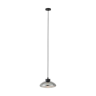 Подвес EGLO SARNARRA 390298