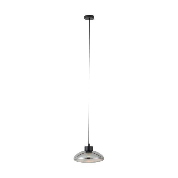 Подвес EGLO SARNARRA 390298