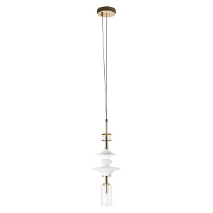 Подвес LOFT IT SPINDLE 10423/D