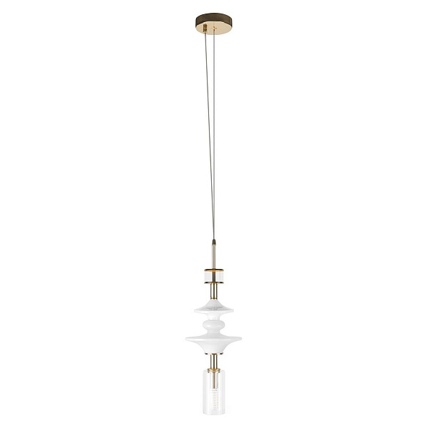 Подвес LOFT IT SPINDLE 10423/D