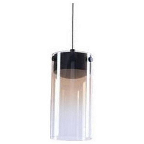 Подвес ARTE LAMP LANTERNA A3606SP-7BK