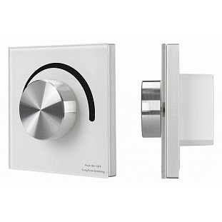 Панель управления ARLIGHT SMART 27115