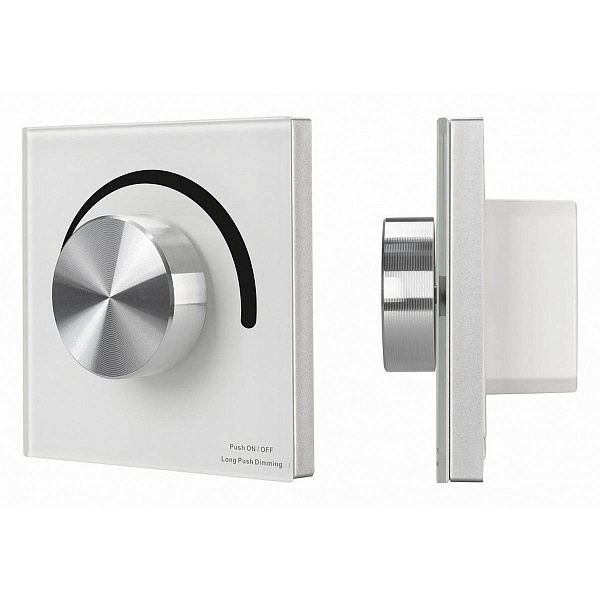 Панель управления ARLIGHT SMART 27115