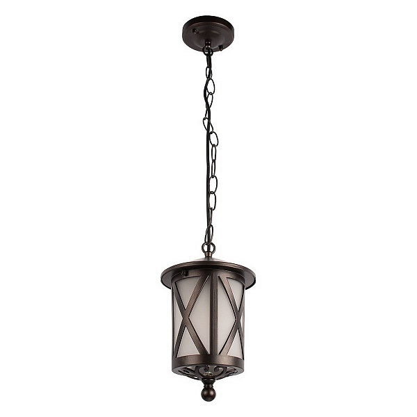 Светильник уличный подвесной LOFT IT RAVENNA 100016P