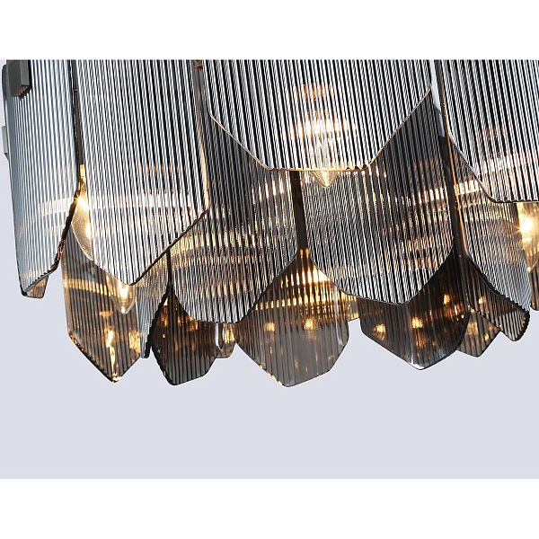 Люстра подвесная AMBRELLA LIGHT LH LH31201