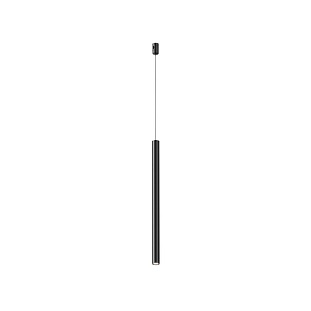Трековый светильник MAYTONI FOCUS LED TR156-1-5W4K-B