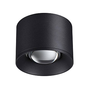 Спот NOVOTECH PATERA 358652
