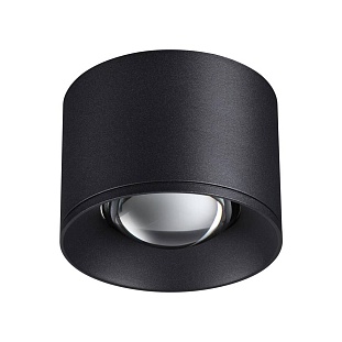 Спот NOVOTECH PATERA 358652