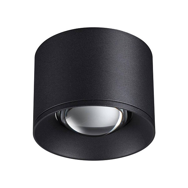 Спот NOVOTECH PATERA 358652