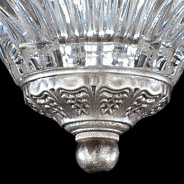 Светильник потолочный SCHONBEK MILANO 5630-80