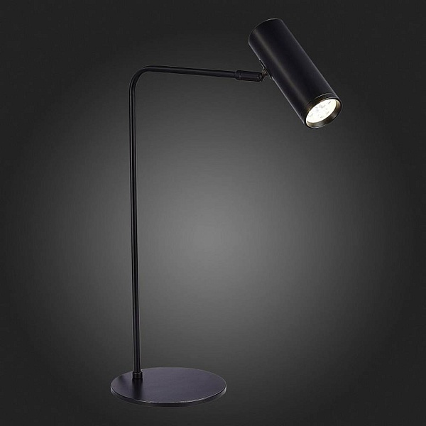 Настольная лампа ST LUCE ARPER SL1006.404.01