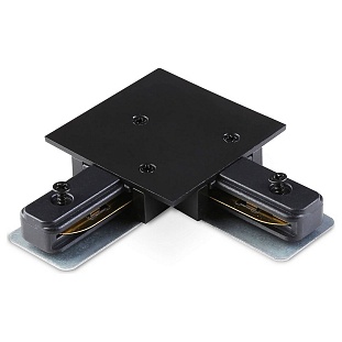 L-коннектор AMBRELLA LIGHT GL GL7166