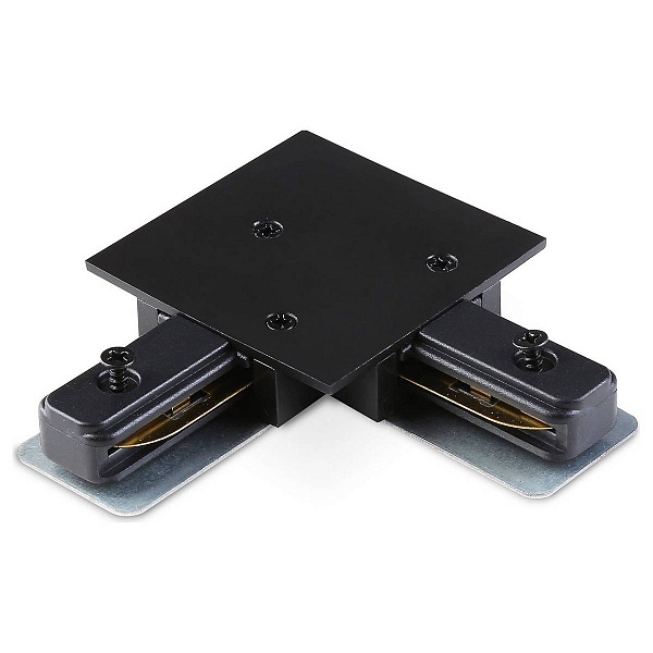 L-коннектор AMBRELLA LIGHT GL GL7166