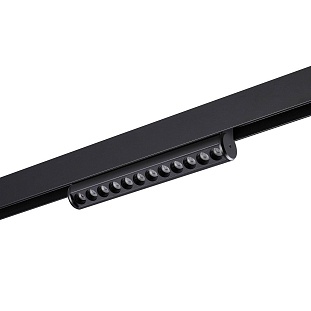Трековый светильник NOVOTECH VECTOR 359947
