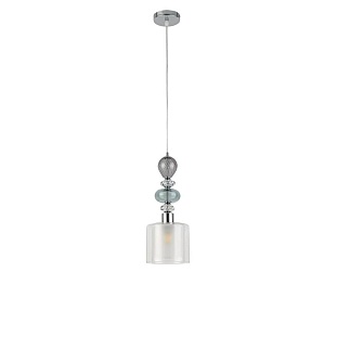 Подвес LUMION GANNA 8292/1A