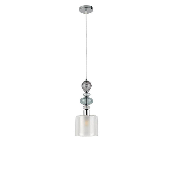 Подвес LUMION GANNA 8292/1A