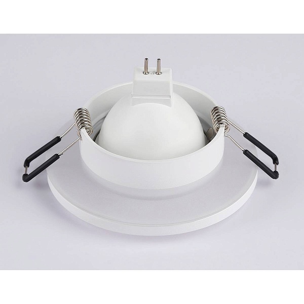 Светильник встраиваемый AMBRELLA LIGHT TN TN3200